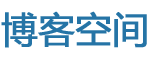 延边朝鲜族新闻网